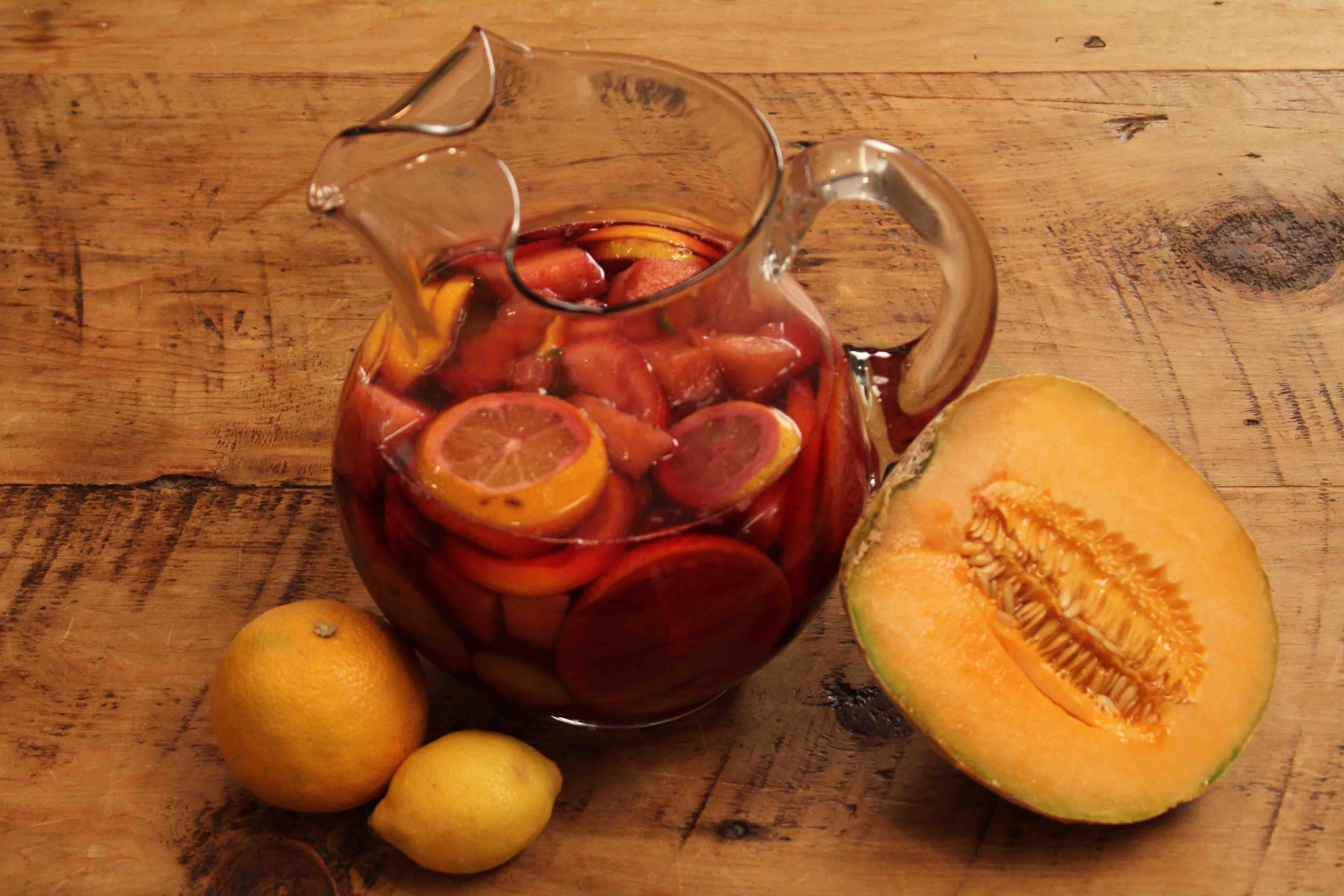 Sangria