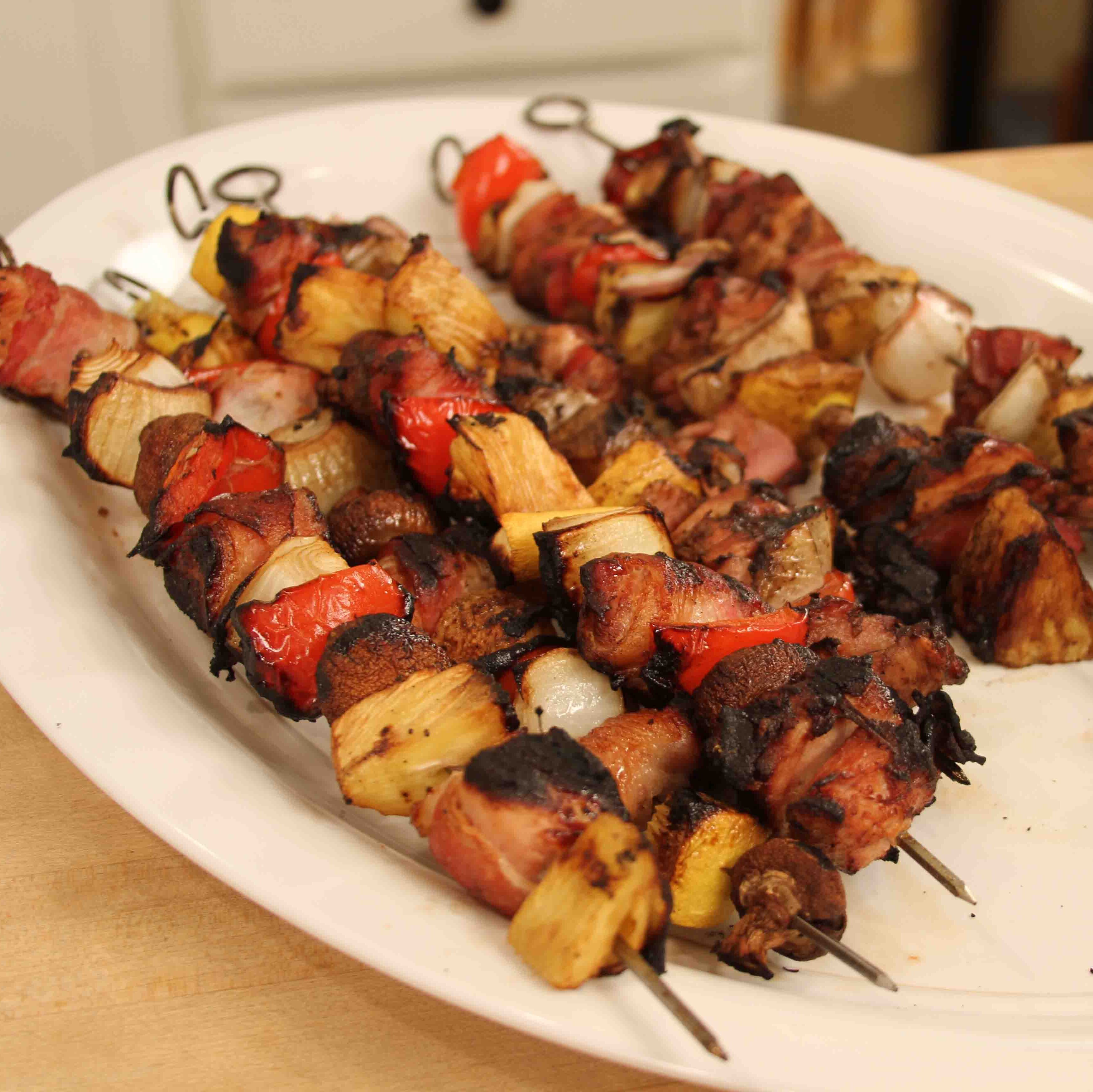 Kabob